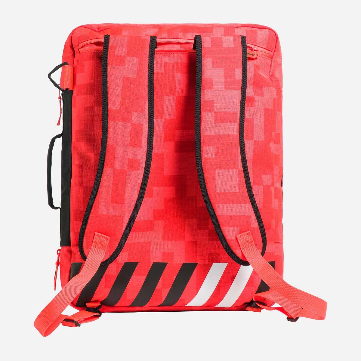 Unisex Tasche Hero DUAL SCHUHTASCHE