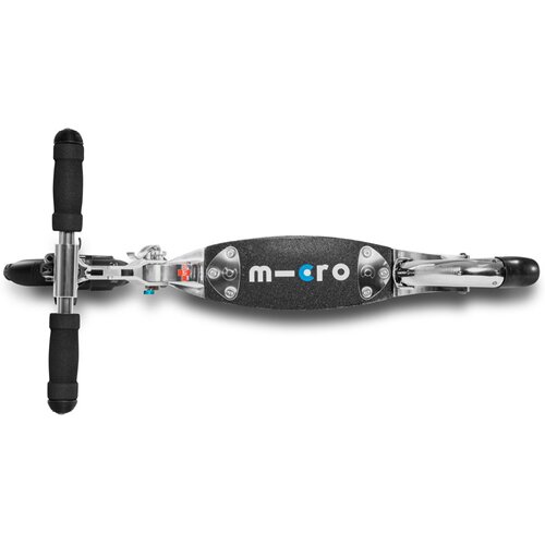 TEENS, ERWACHSENE SCOOTER/KICKBOARD SCOOTER FLEX AIR