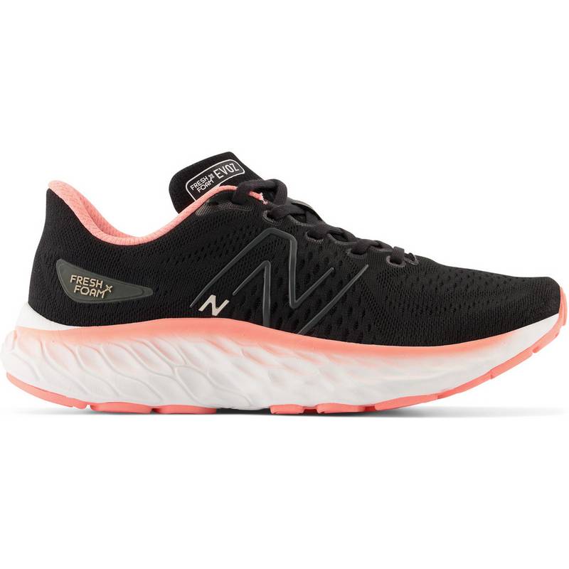 NEW BALANCE Fresh Foam EVOZ Laufschuhe Damen