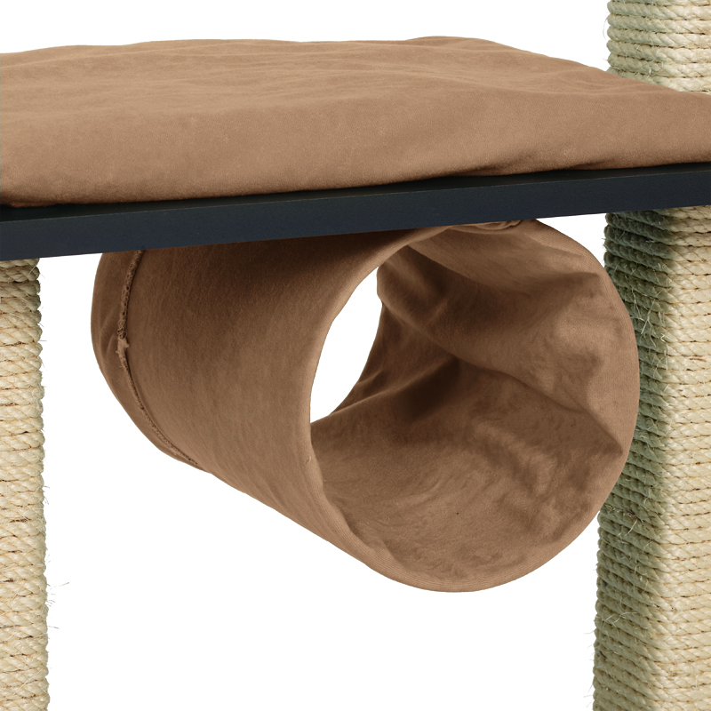 Silvio Design Kratzbäume Silvio Design Kratzbaum Cosy