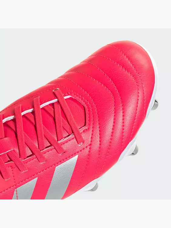 adidas Kakari SG Rugbyschuh