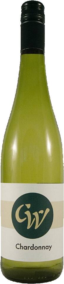 Weingut Jens Christmann Chardonnay Kindenheim Vogelsang 2020