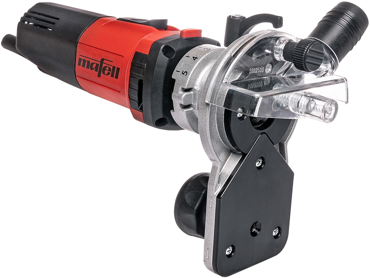 Mafell 91C501 KF1000 Kantenfrees i T-Max