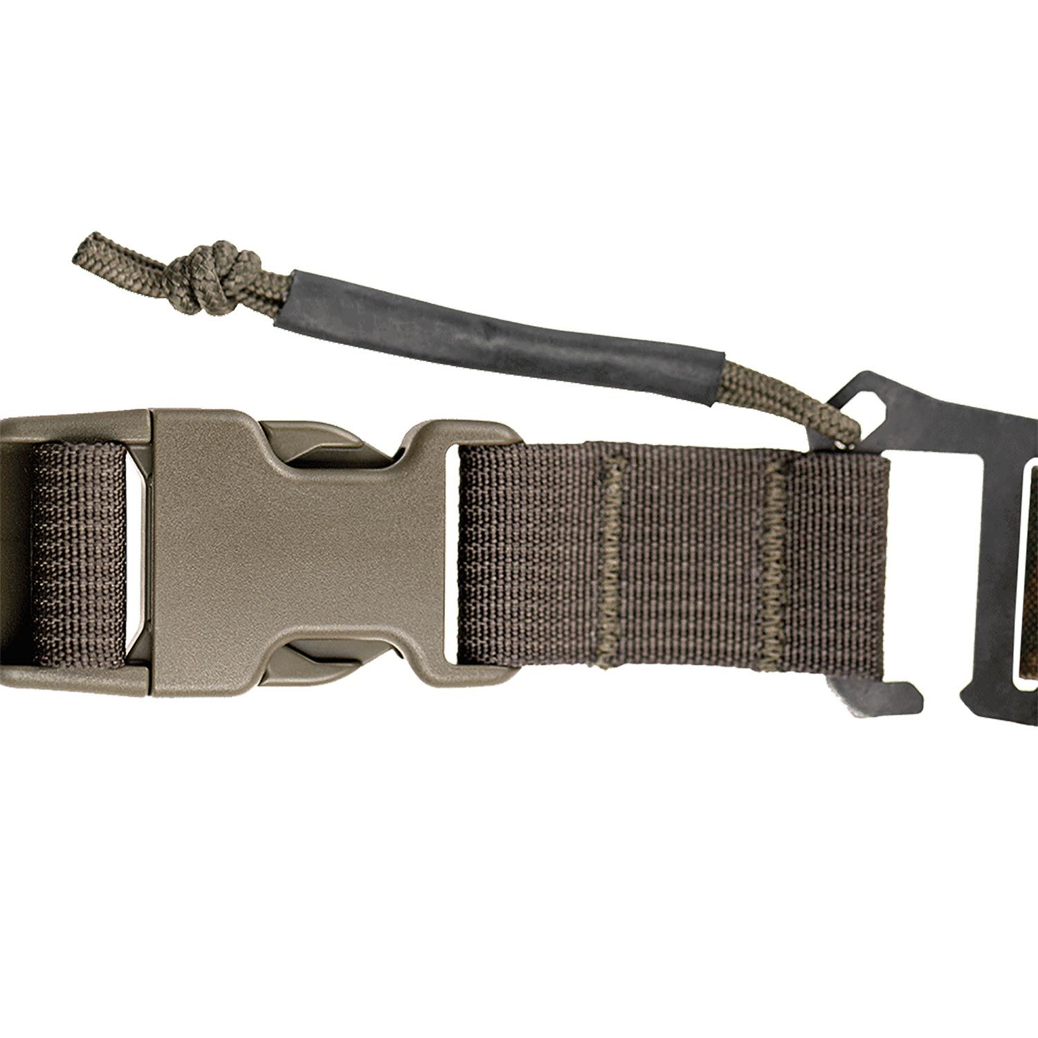 EDC G-Hook Small Waistpack