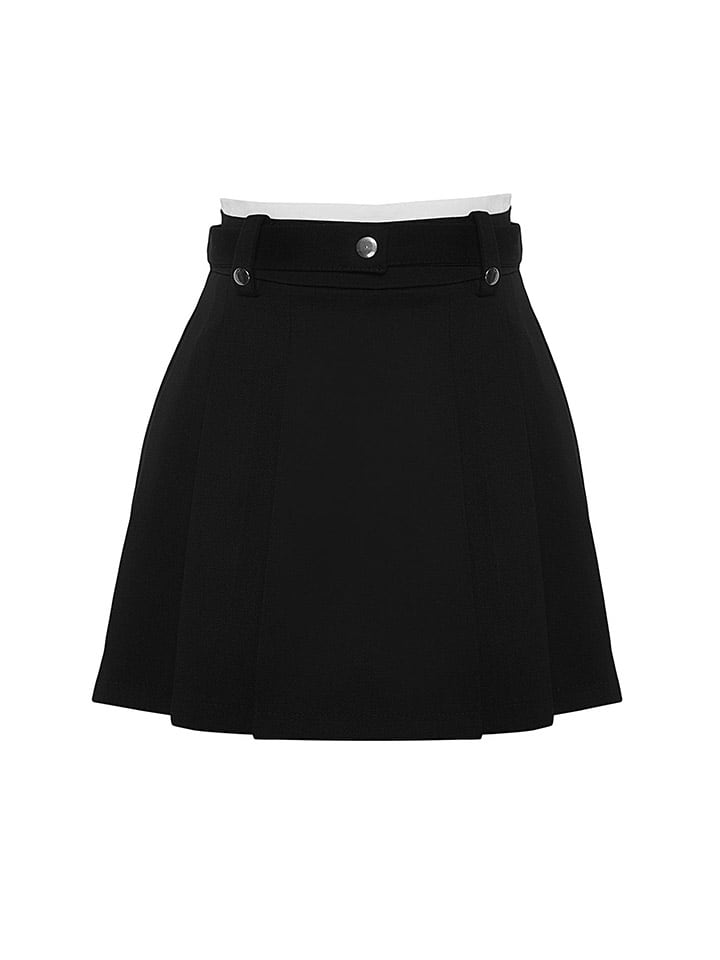 trendyol Rock in Schwarz günstig kaufen