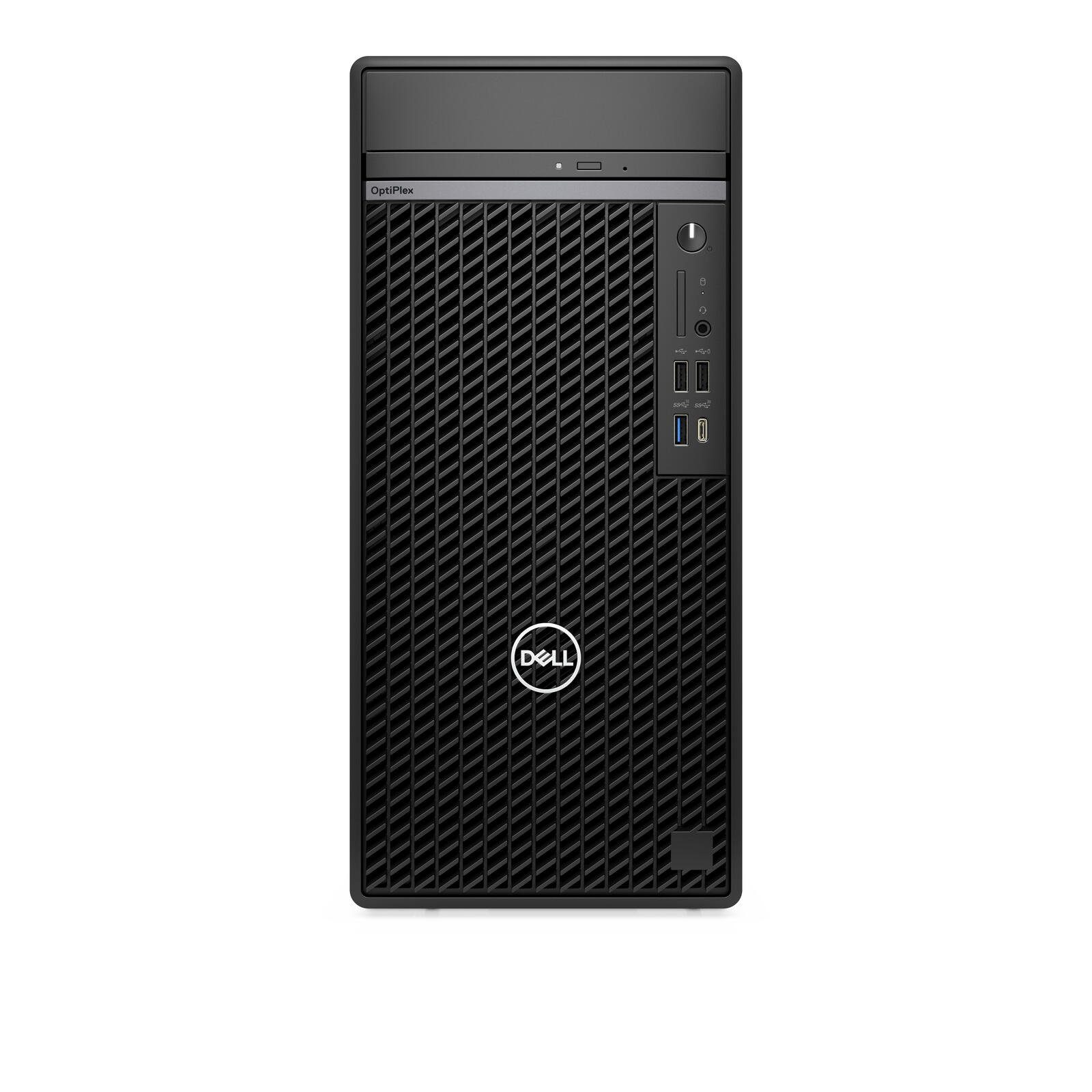 Dell Dell OptiPlex 7010 Plus Business-PC