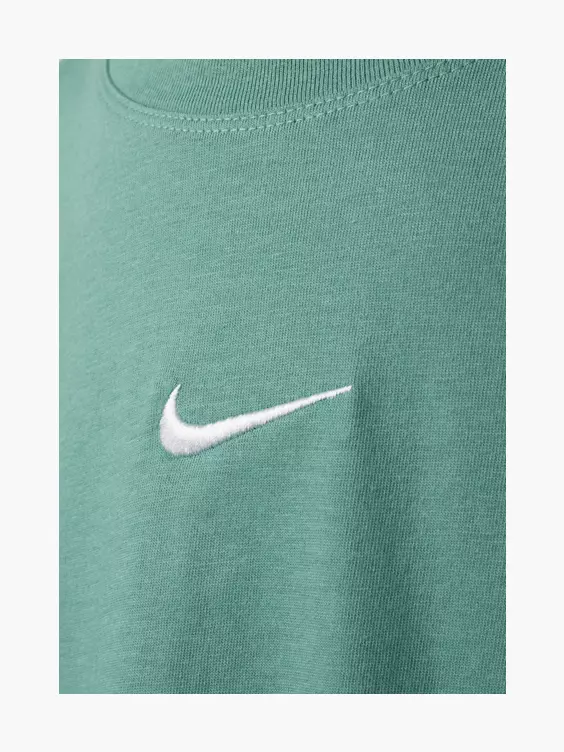 Nike T-Shirt