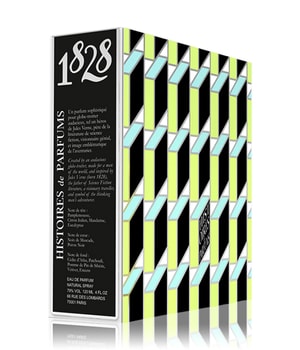 HISTOIRES de PARFUMS 1828 Eau de Parfum 120 ml