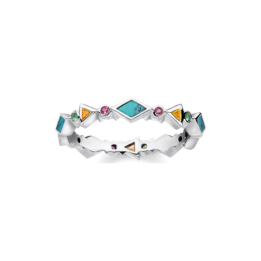 Thomas Sabo Damenring