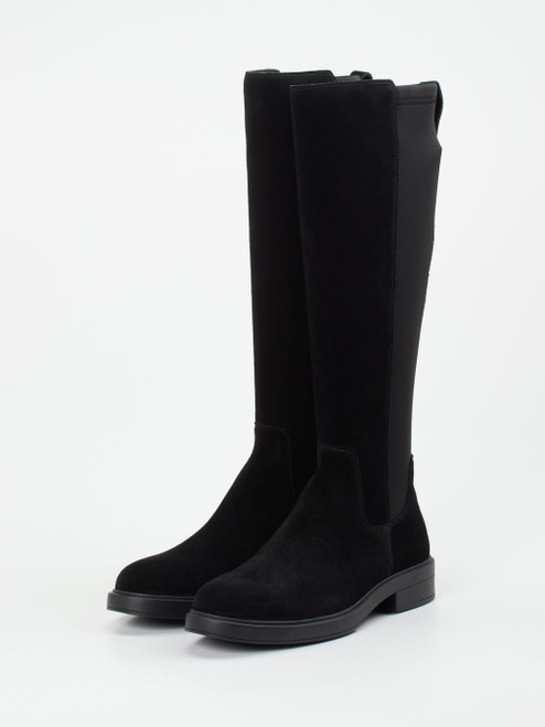 Stiefel-17730090033 Hugo Boss