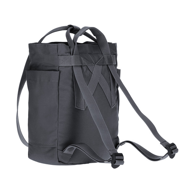 KÅNKEN TOTEPACK MINI - Tagesrucksack