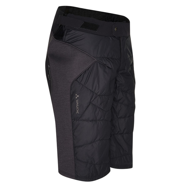 MINAKI SHORTS III Herren - Radshorts