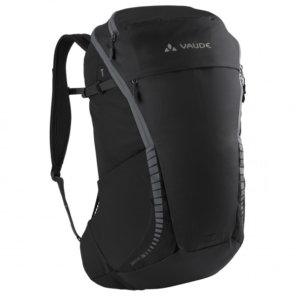 Vaude - Magus 26 - Wanderrucksack