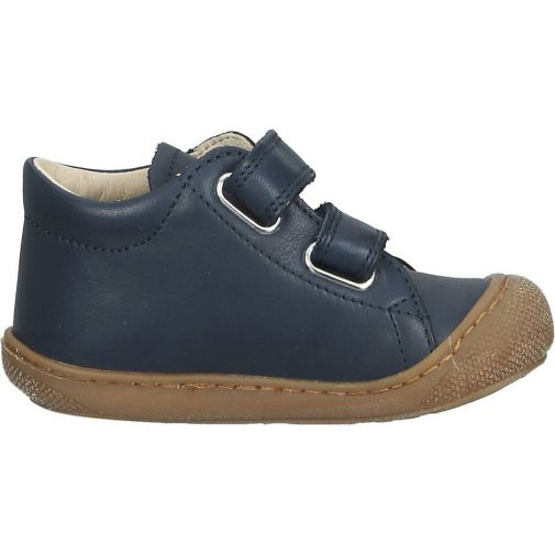 Naturino Halbschuhe