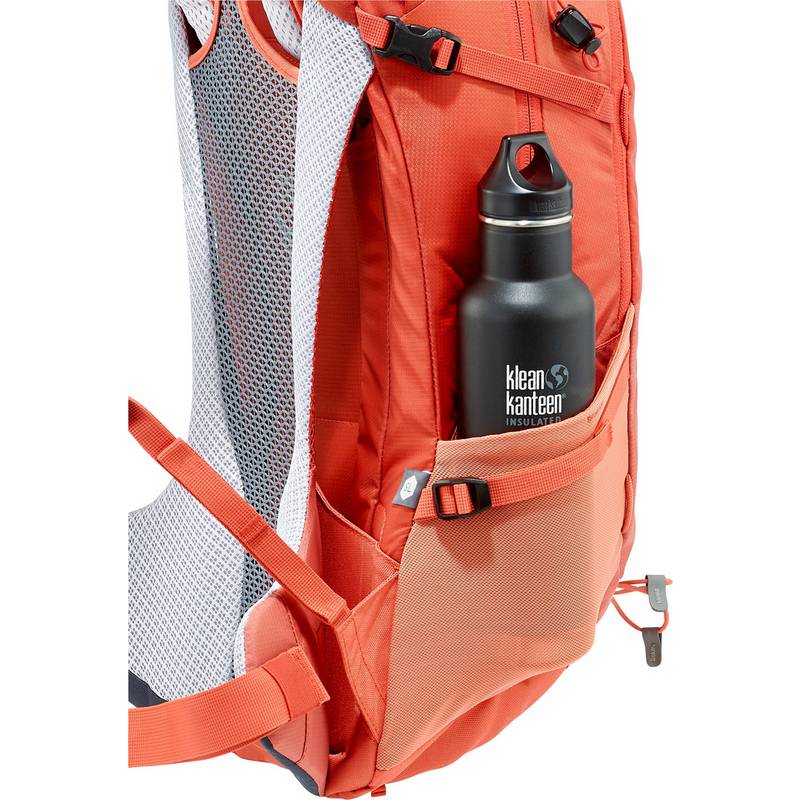 Deuter Futura 21 SL Wanderrucksack Damen