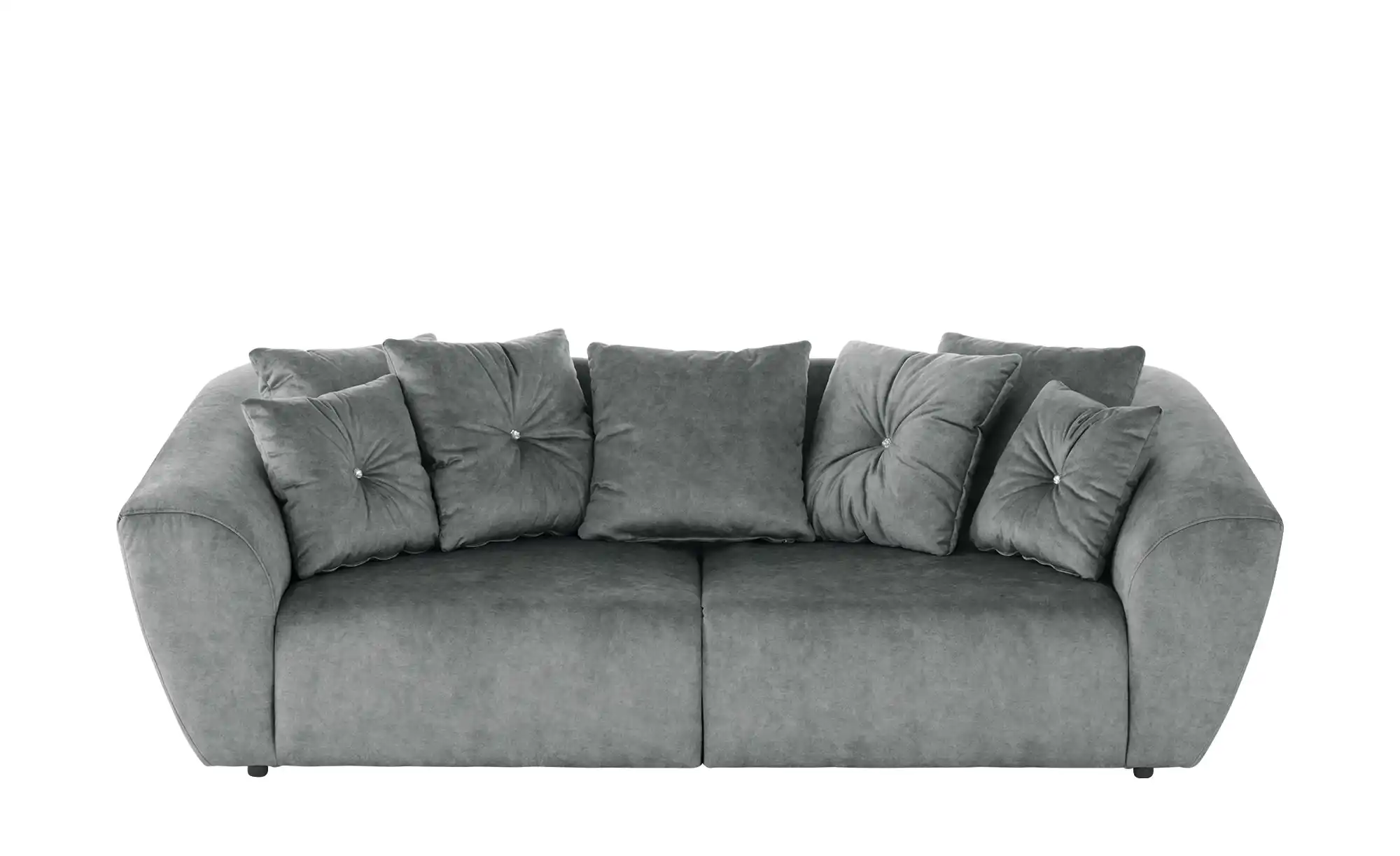 smart Big Sofa Krista