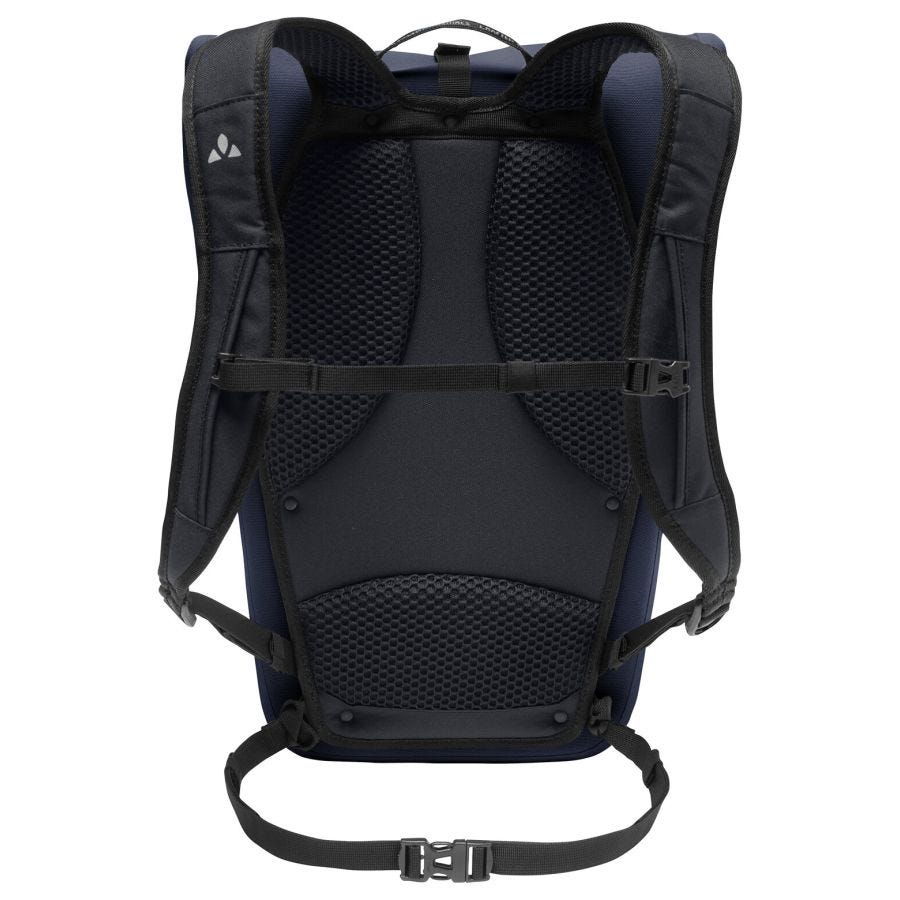 Clubride III Fahrradrucksack