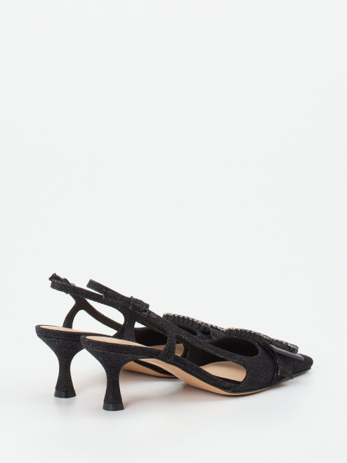 Slingpumps-13070090004 Konstantin Starke