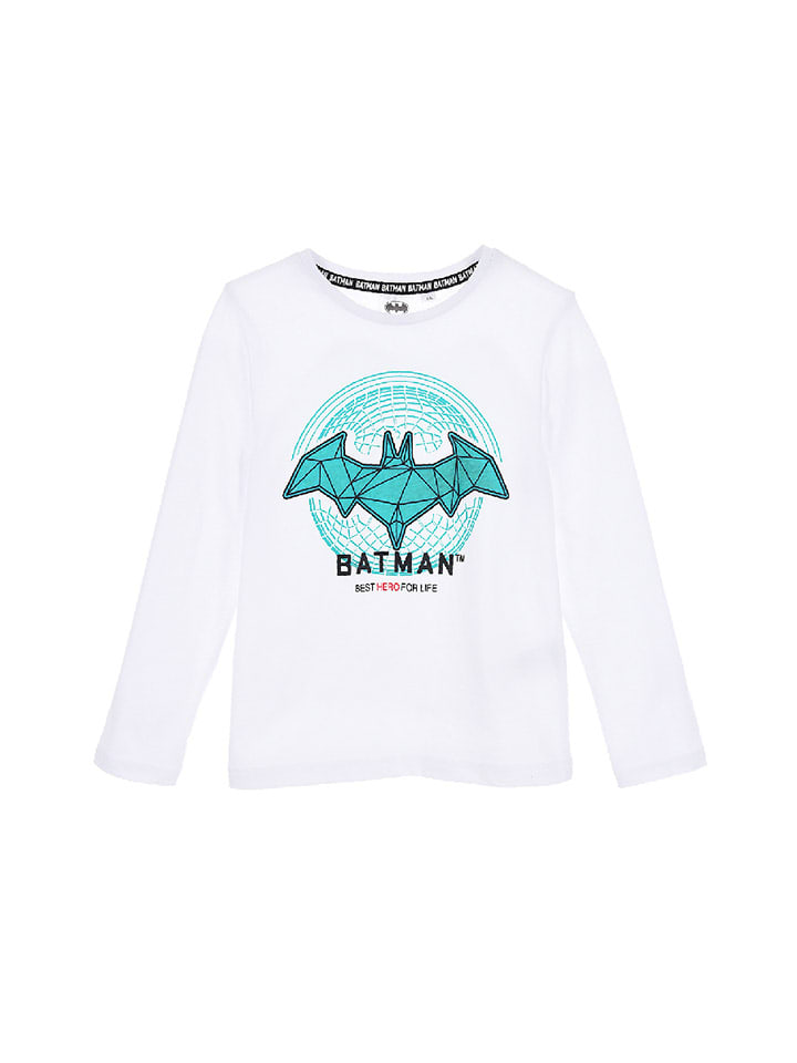 Batman Longsleeve 