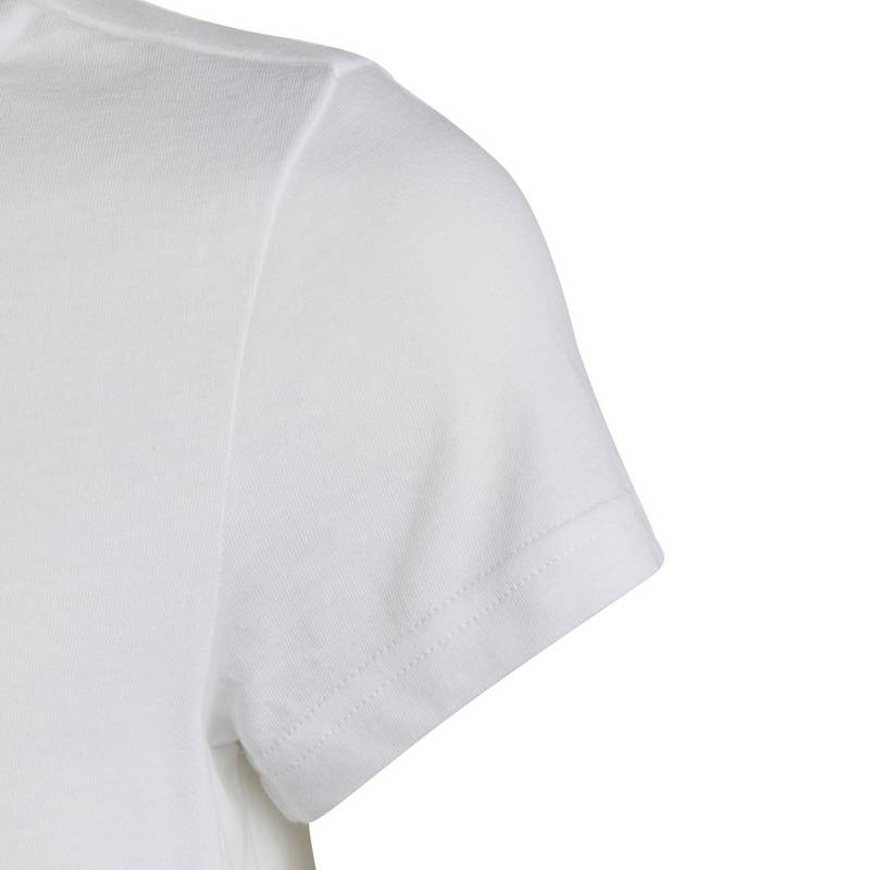 adidas T-Shirt Mdchen