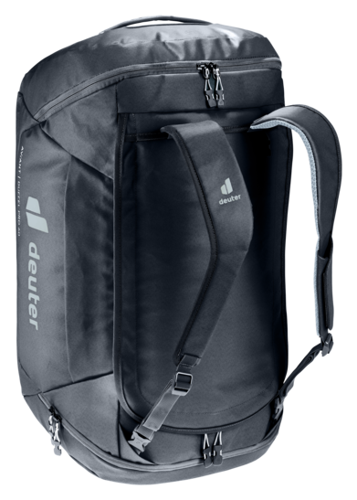 AViANT Duffel Pro 60