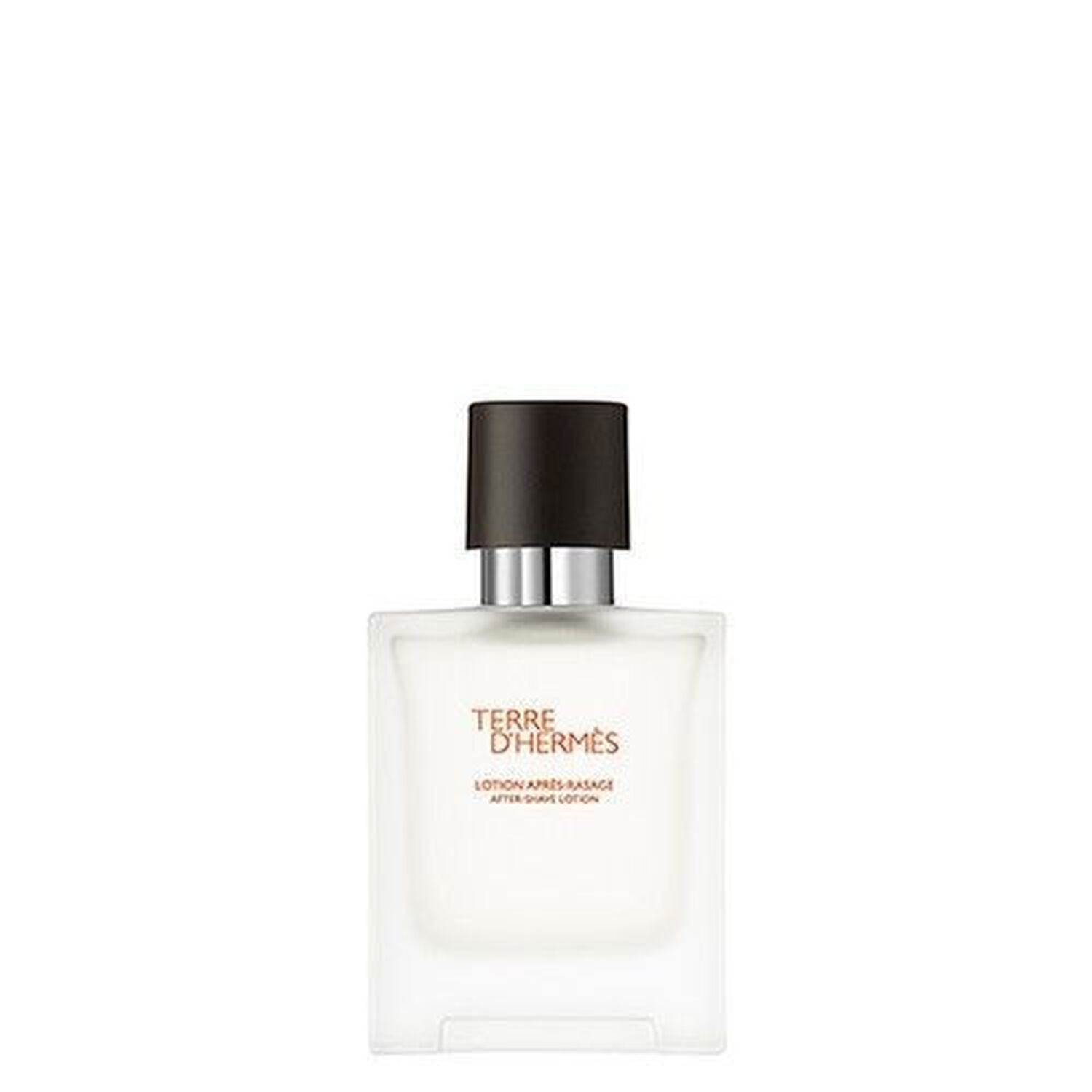 Hermès Terre d'Hermès Lotion Après-Rasage