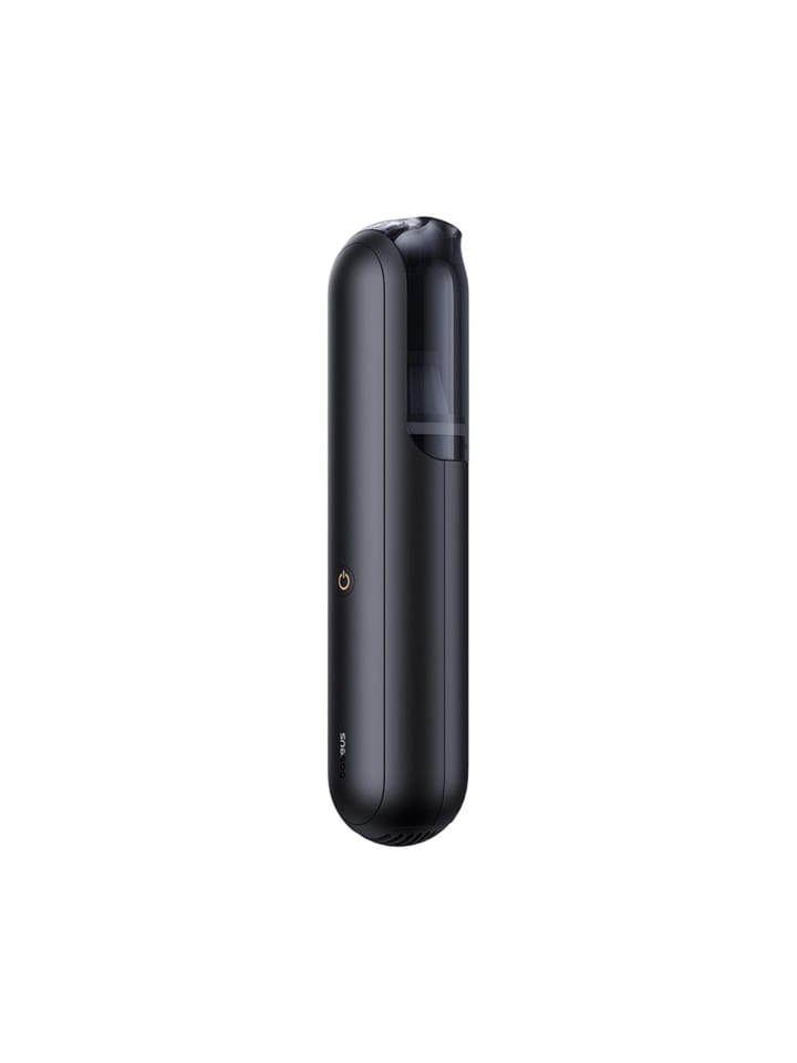 Baseus Baseus Kabelloser Staubsauger Autostaubsauger 4000pa HEPA-FIlter in Schwarz günstig kaufen onesize