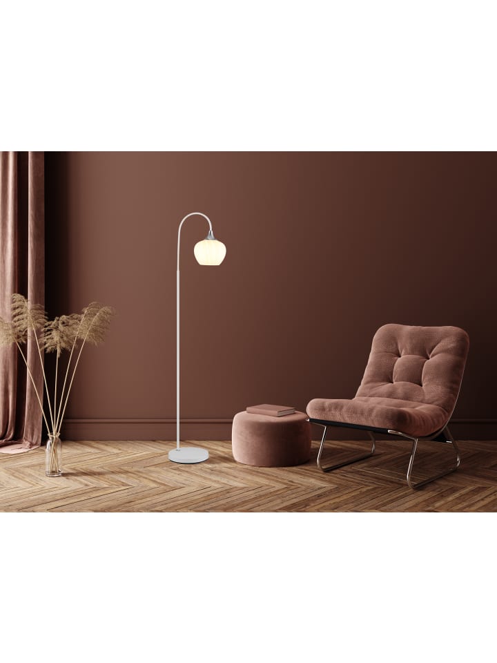 Globo lighting Stehleuchte 