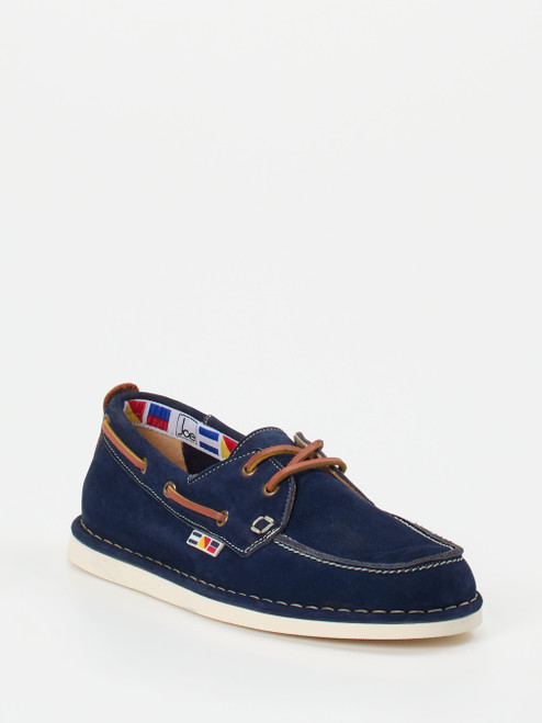 Bootsschuh-16511090029 Joe