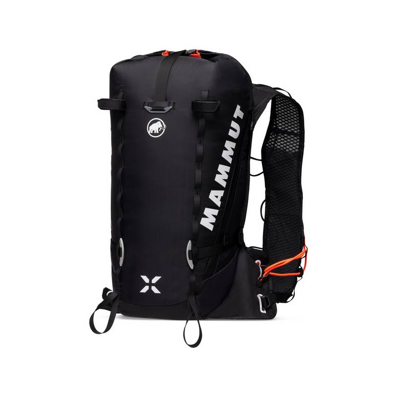 Mammut Trion Nordwand 15 Alpinrucksack