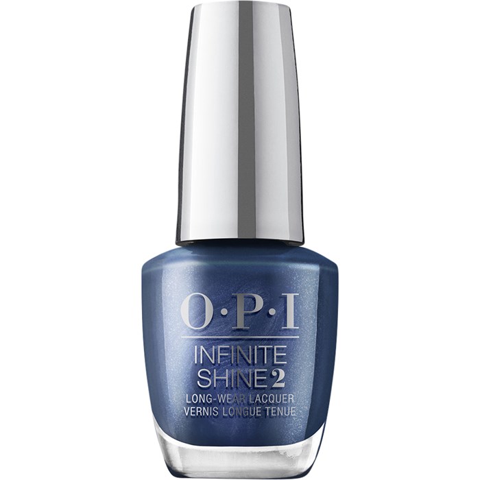 Infinite Shine 2 Long-Wear Lacquer