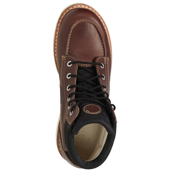 WAGNER LADY 100 Damen - Freizeitschuhe