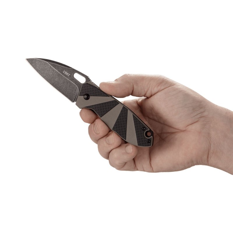 Crkt Heron 2440