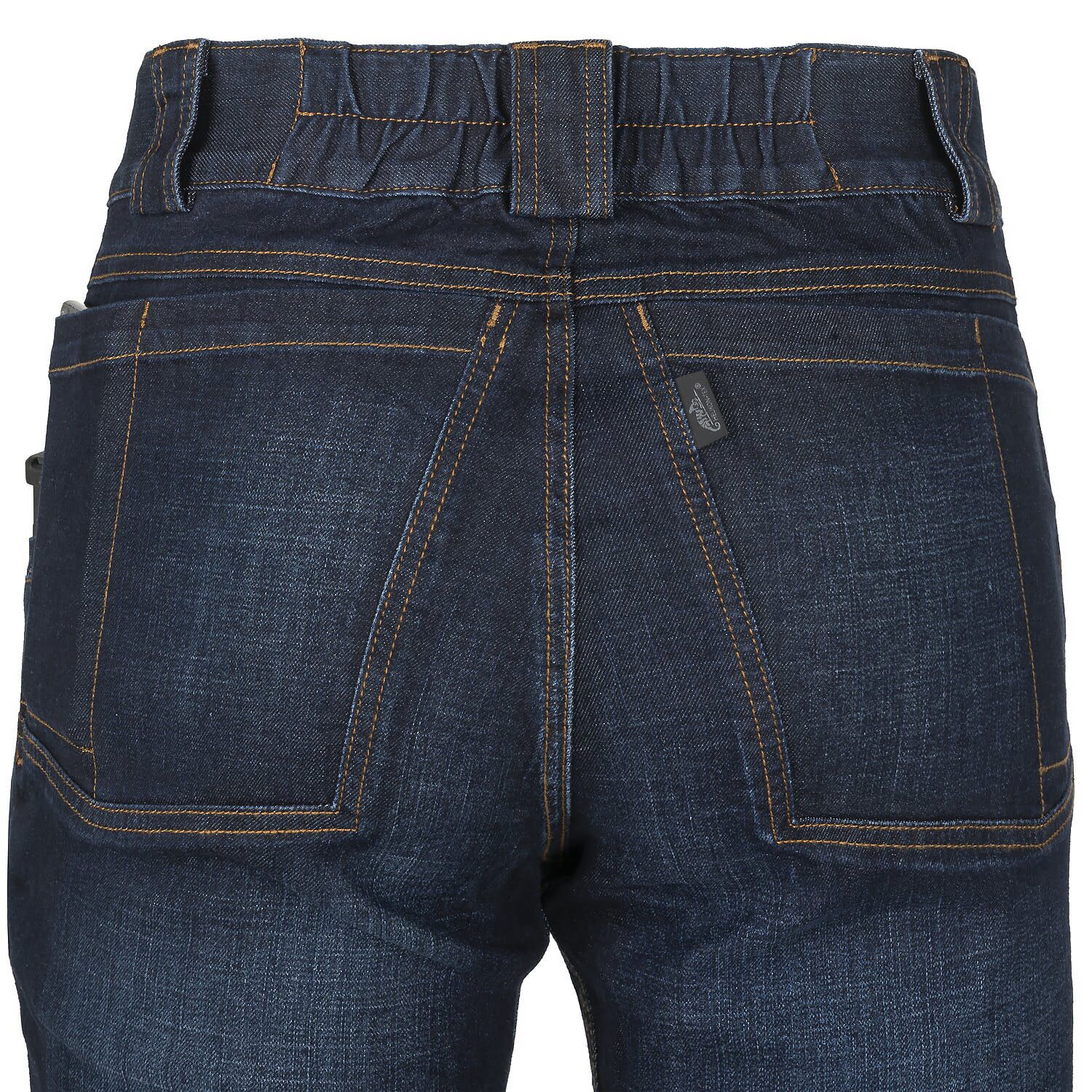 Greyman Tactical Jeans