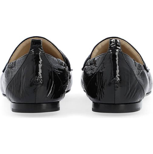 Pomme D´Or Loafer GRACE