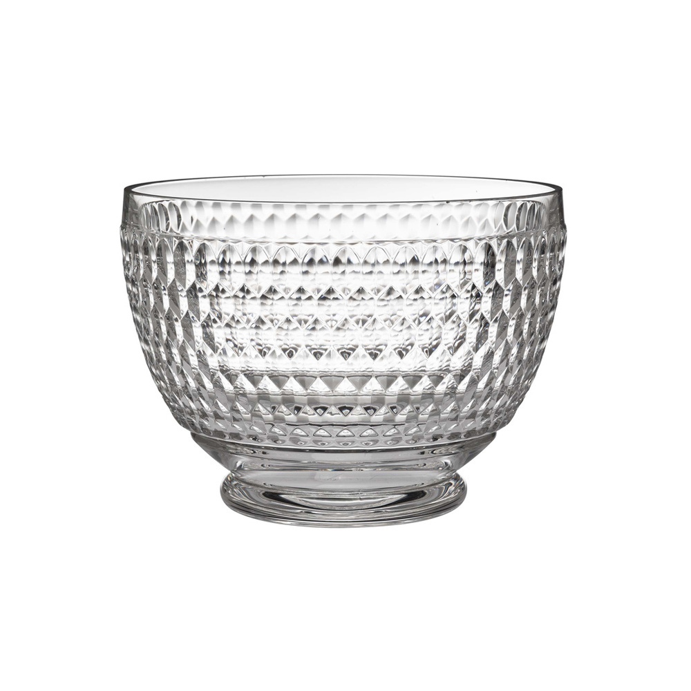 Villeroy & Boch Coupe Boston Bol