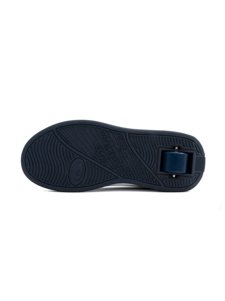 Breezy Rollers BREEZY ROLLERS 2241843 Classic marineblau günstig kaufen
