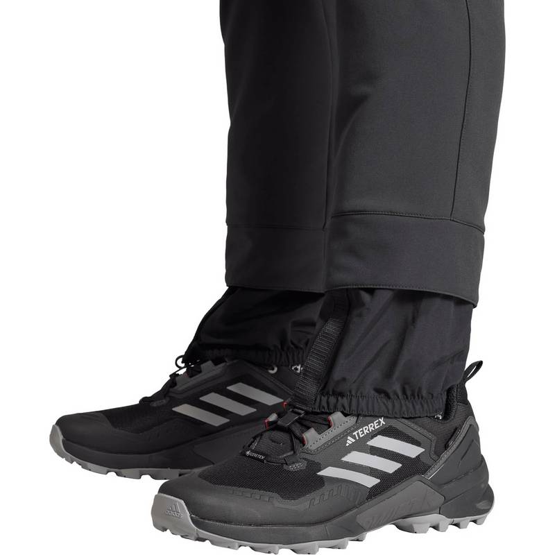 adidas Xploric Wanderhose Herren