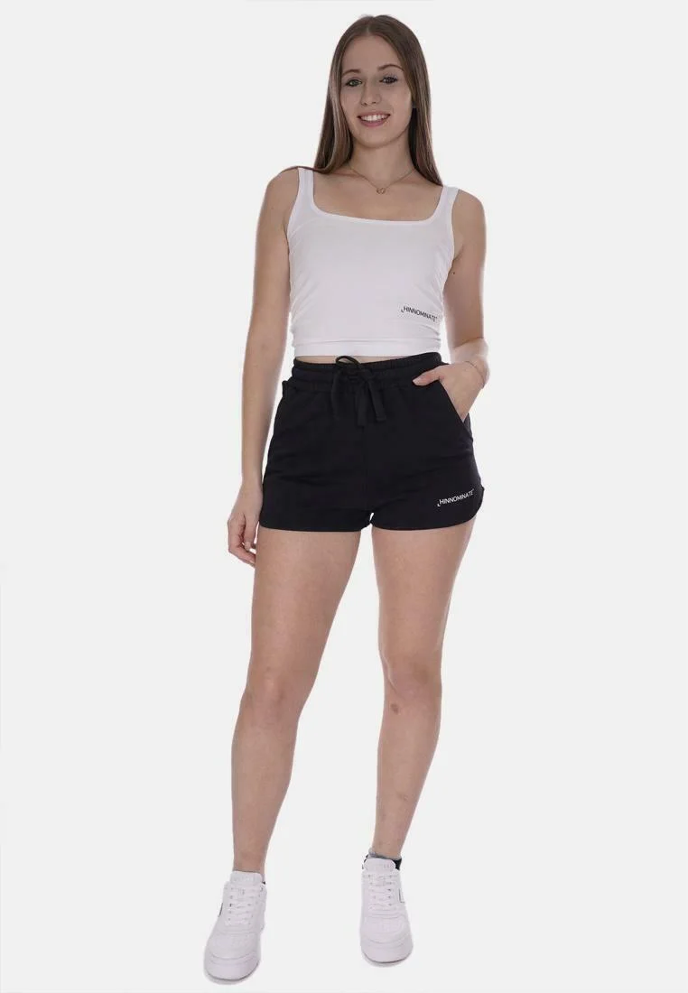 Pantalones deportivos HINNOMINATE