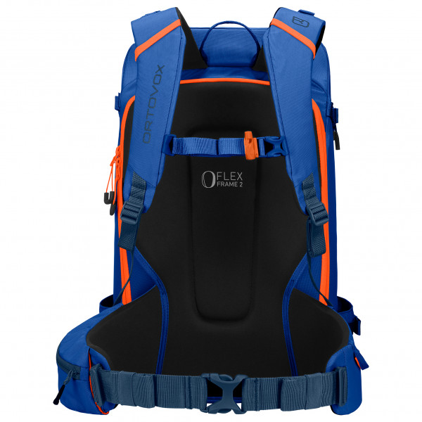 Ortovox - Haute Route 32 - Skitourenrucksack