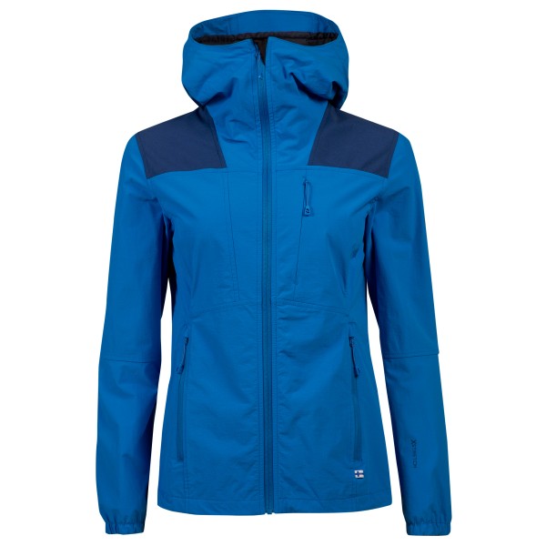 Halti - Women's Pallas II X-Stretch Jacket - Softshelljacke