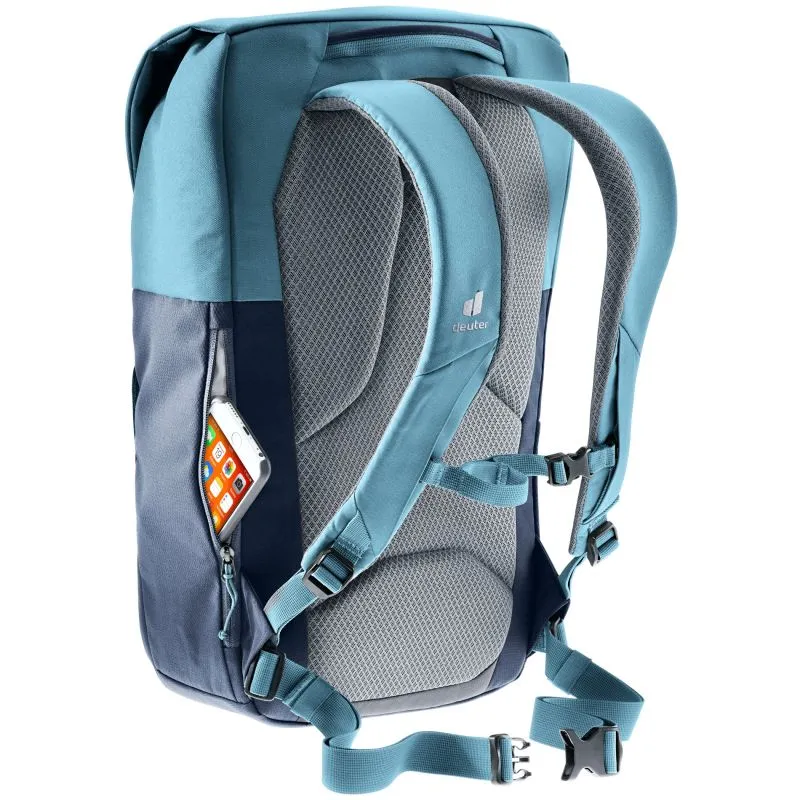 Deuter UP Sydney - ink-atlantic
