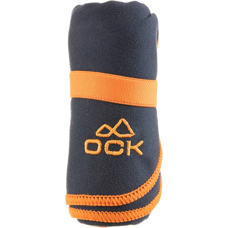 OCK Handtuch