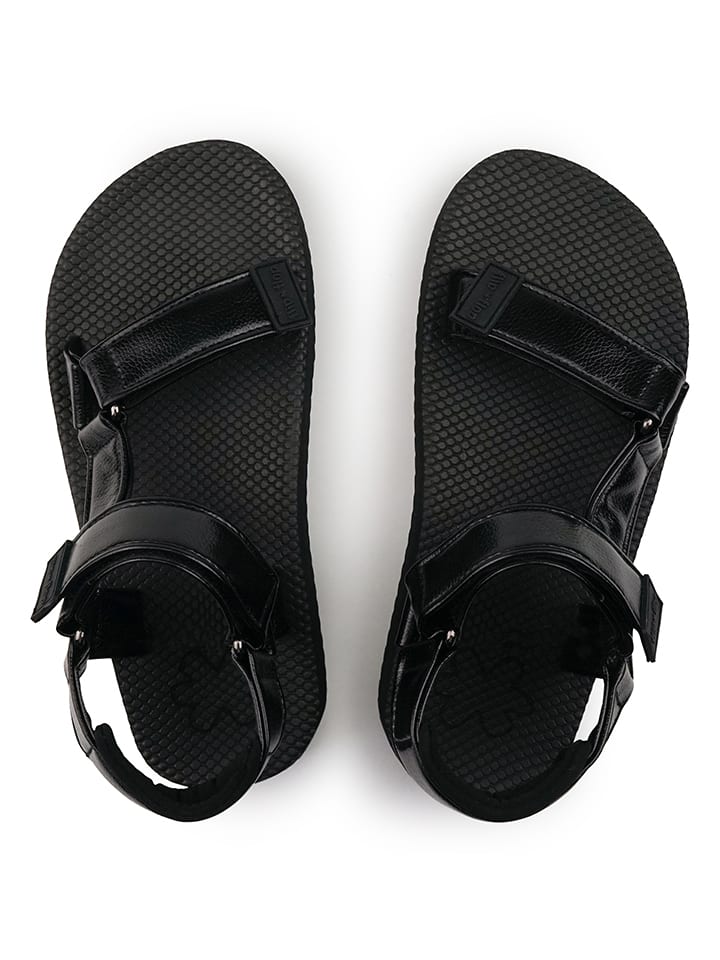 Flip Flop Sandalen 