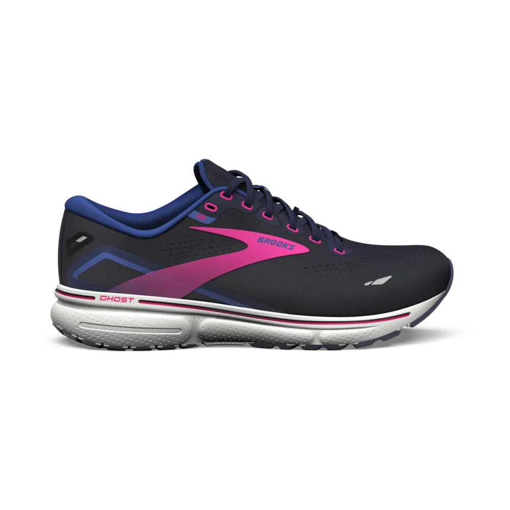 Brooks Ghost 15 GTX 120382-1B-460 / blau