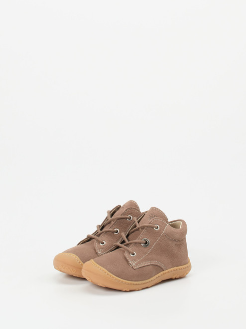 Schnürschuh-67052090003 Ricosta