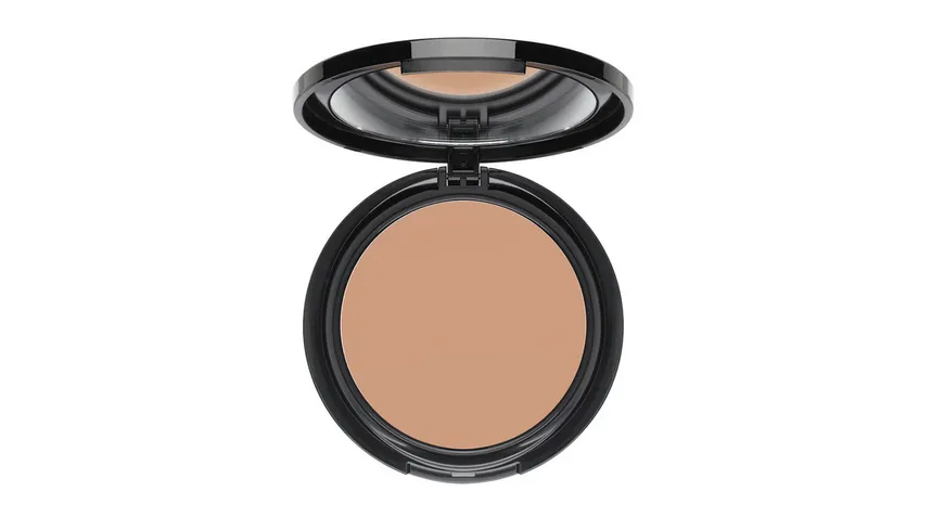 ARTDECO Double Finish 9 g 5 - beige cognac