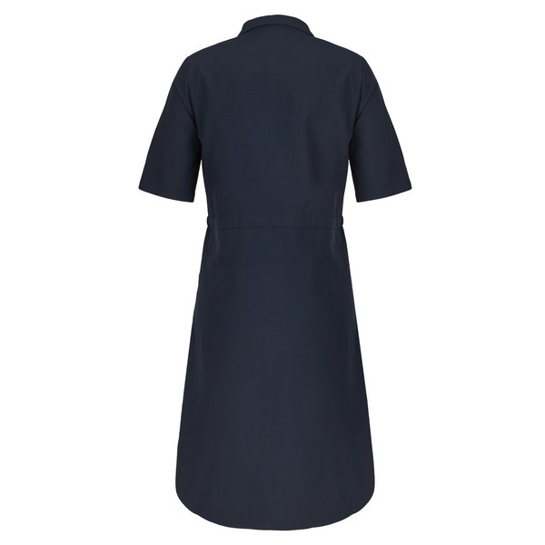 AMBAE SHIRT DRESS Damen - Kleid