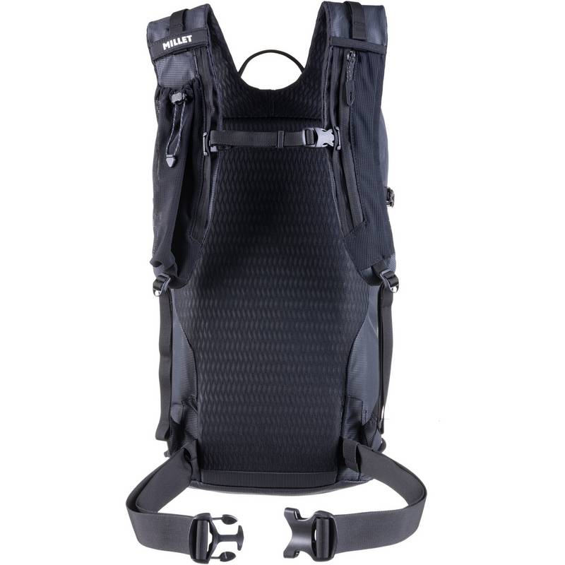 Millet MIXT 25+5 Wanderrucksack