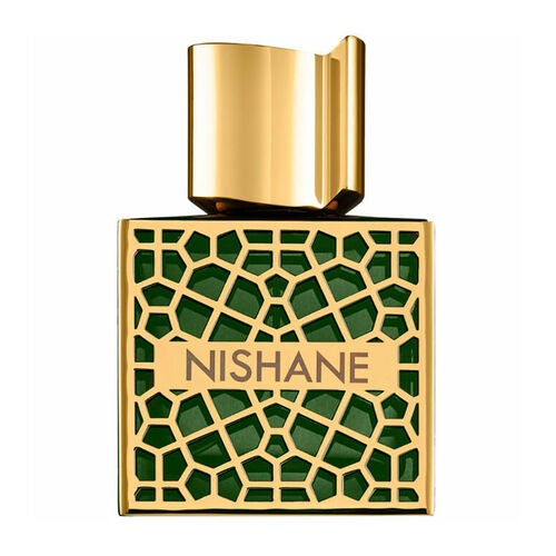 Nishane Shem Parfumeekstrakt 50 ml